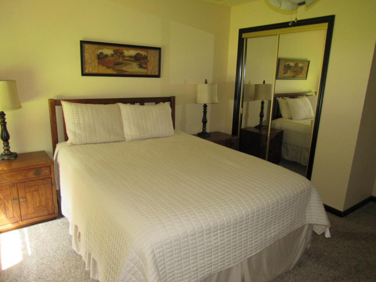 The Villas At Coosawattee River Resort Ellijay Zewnętrze zdjęcie