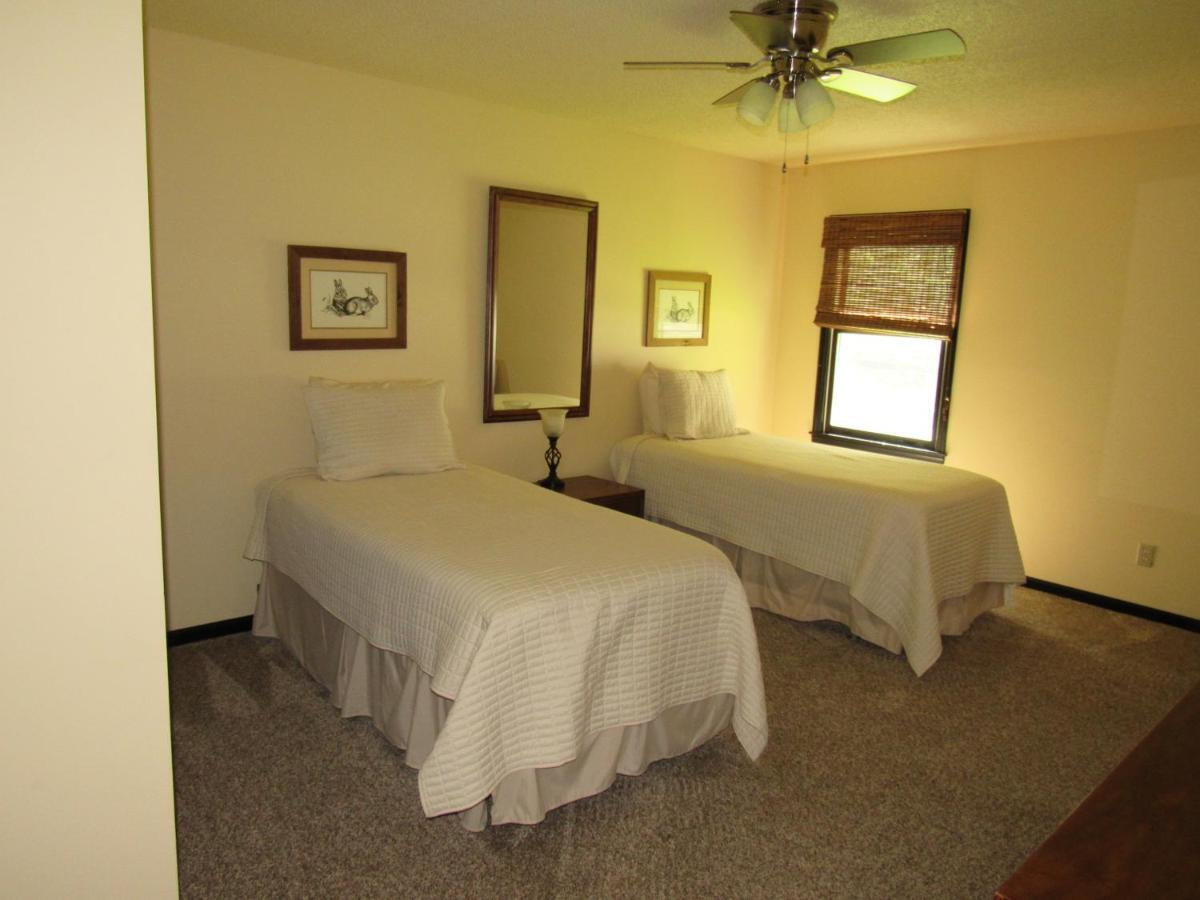 The Villas At Coosawattee River Resort Ellijay Zewnętrze zdjęcie